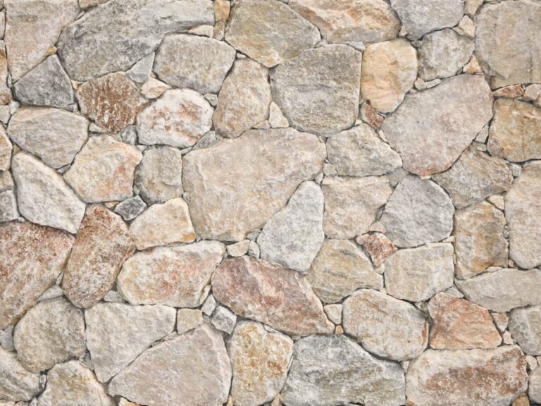 Everett Walling