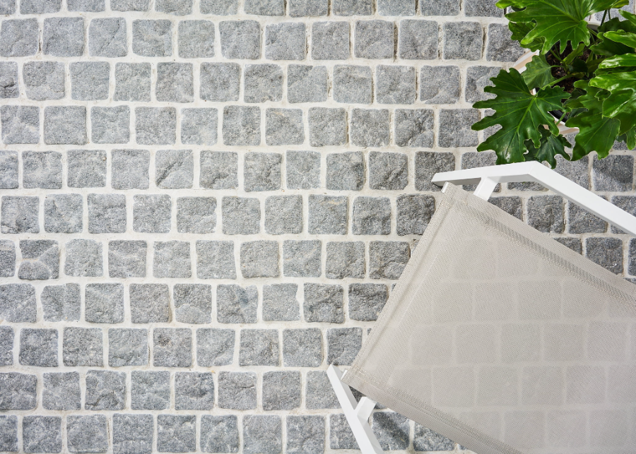 Regent-Hand-Cut-Cobble-OPT (2)