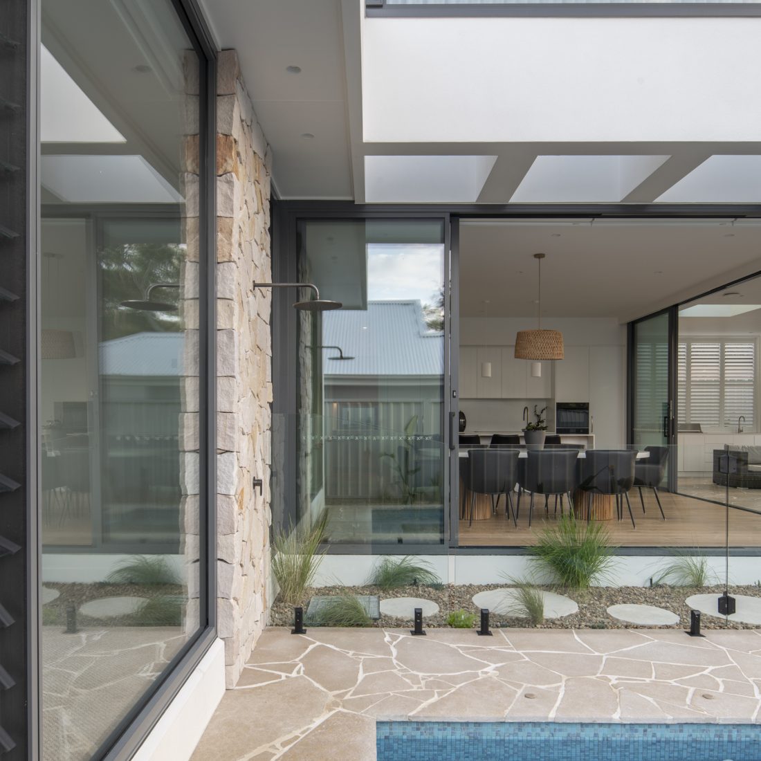 19 Belair Avenue LR-101