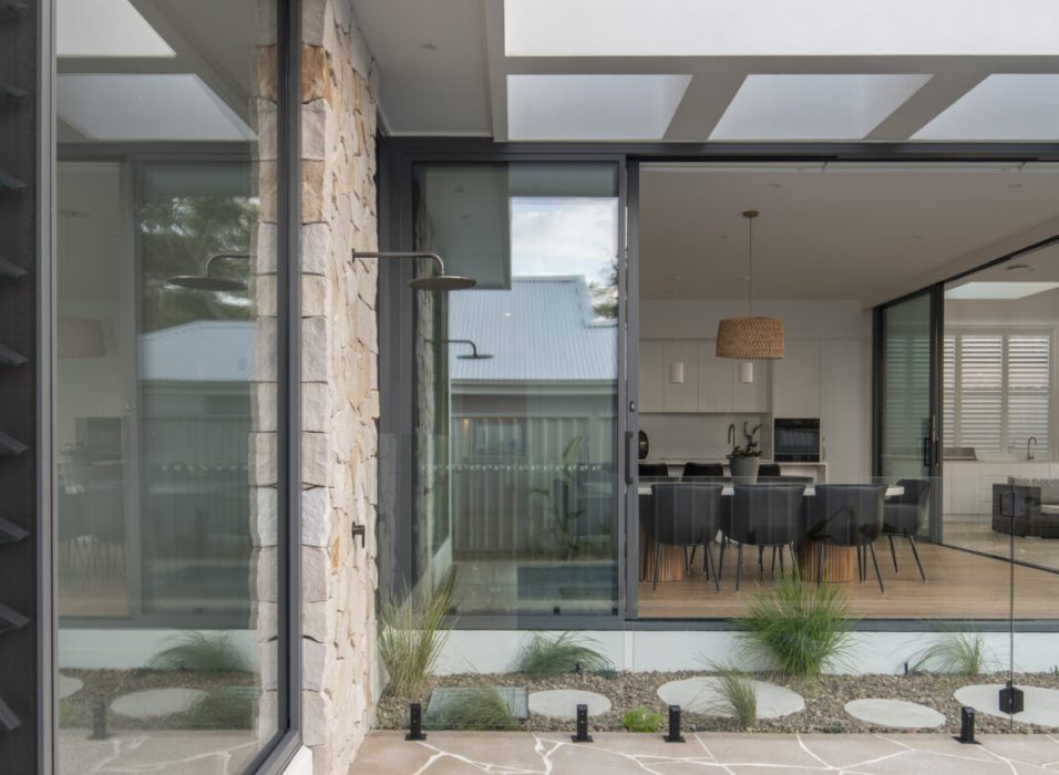 19 Belair Avenue LR-101