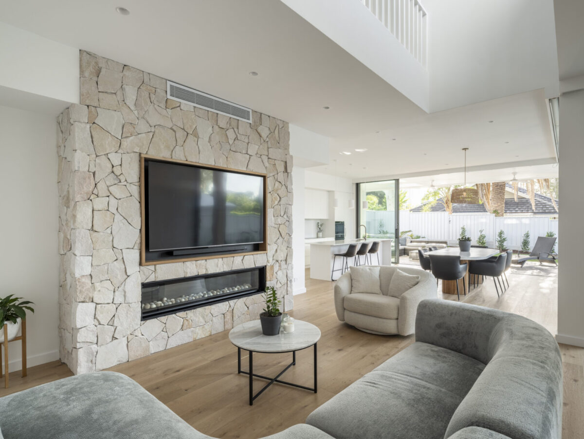 19 Belair Avenue LR-57