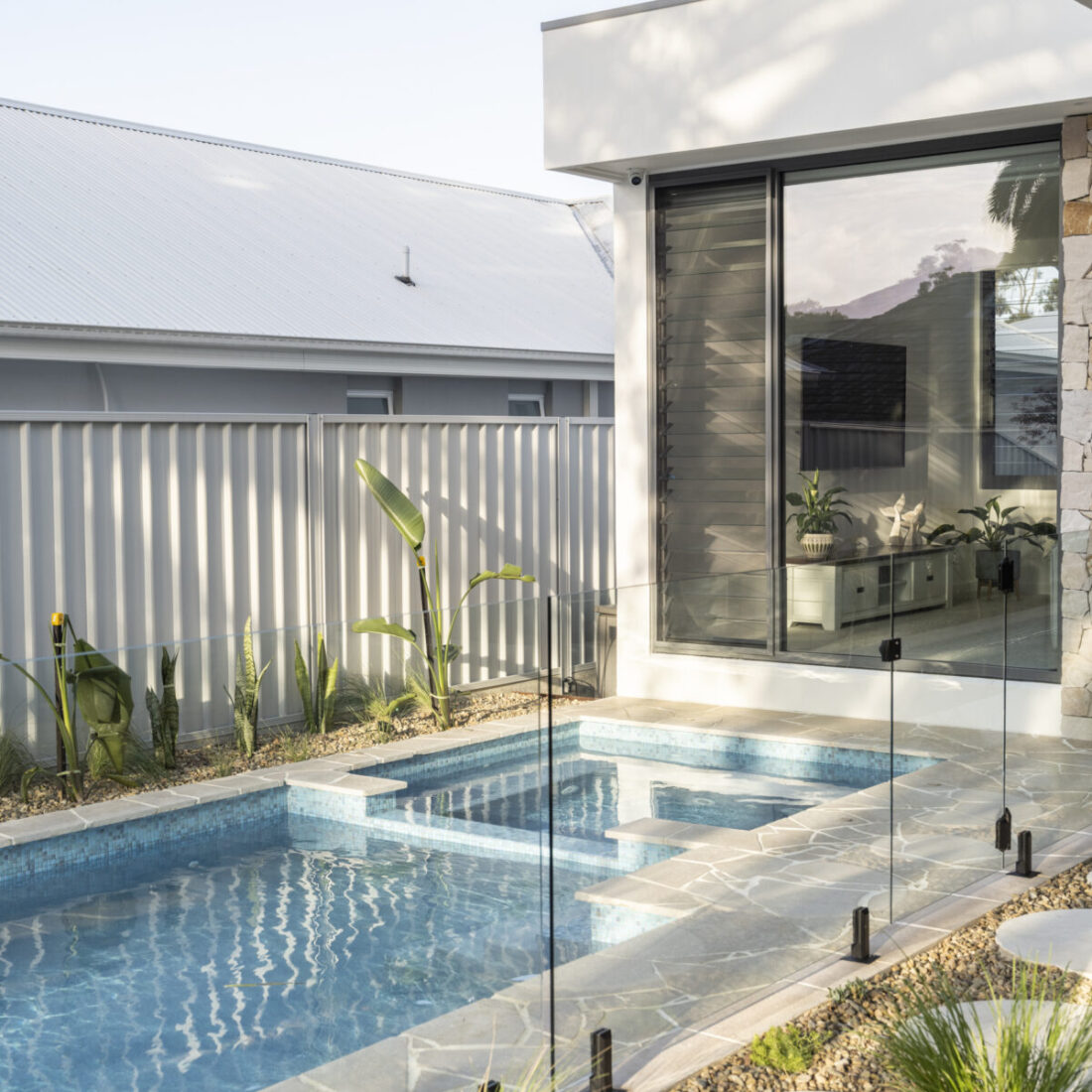 19 Belair Avenue LR-90