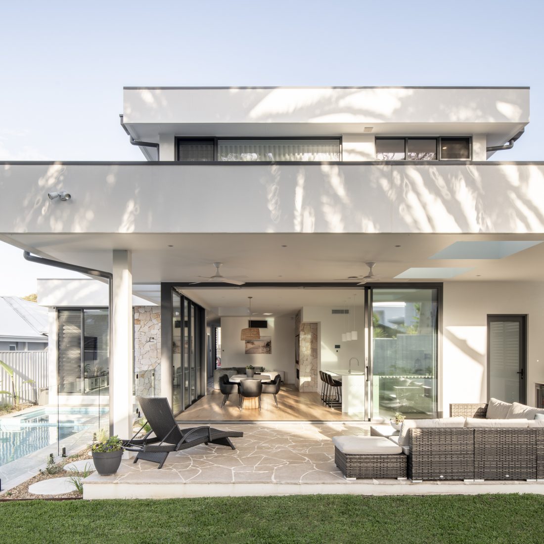 19 Belair Avenue LR-94