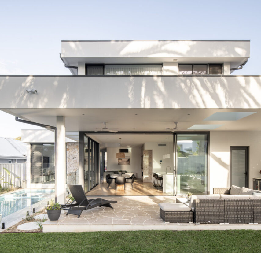 19 Belair Avenue LR-94