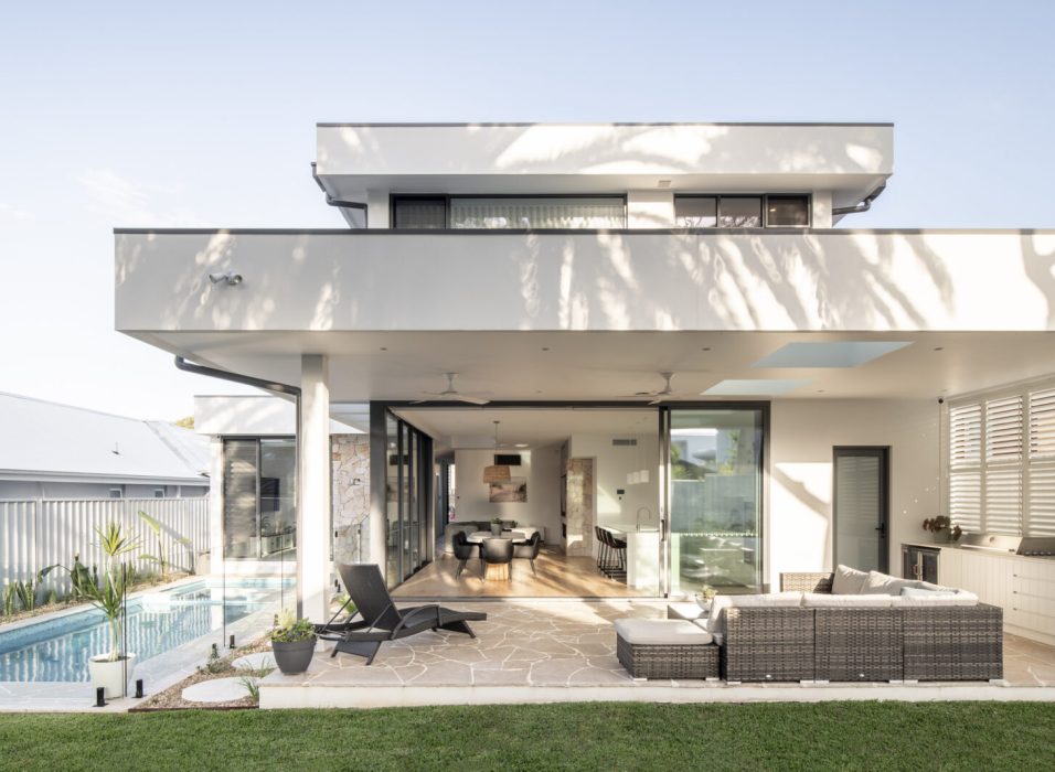 19 Belair Avenue LR-94