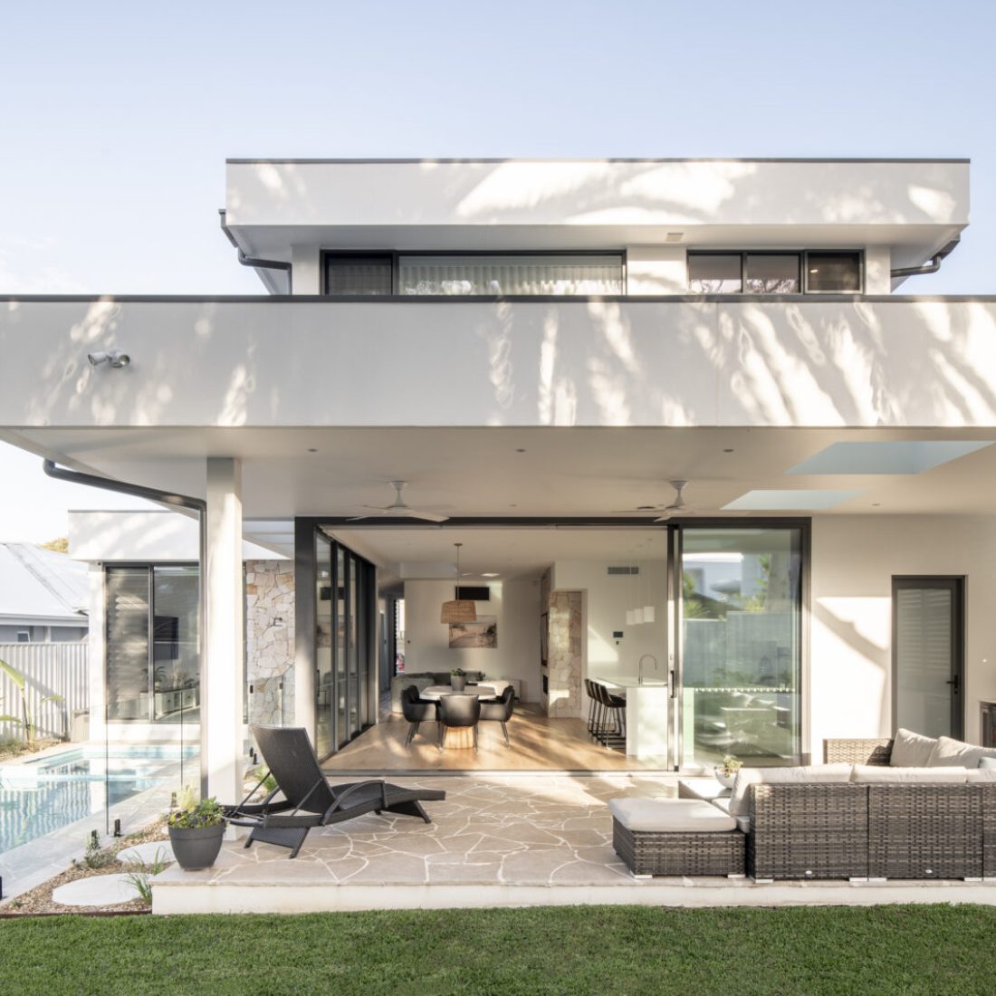 19 Belair Avenue LR-94