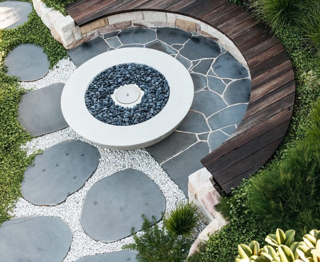 2020C974-B91E-4330-83EE-D4416BCEDBC5