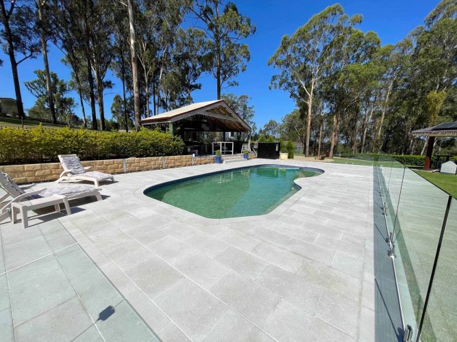 Alura-pool-2