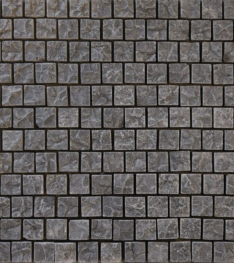 Basalto Cobbles