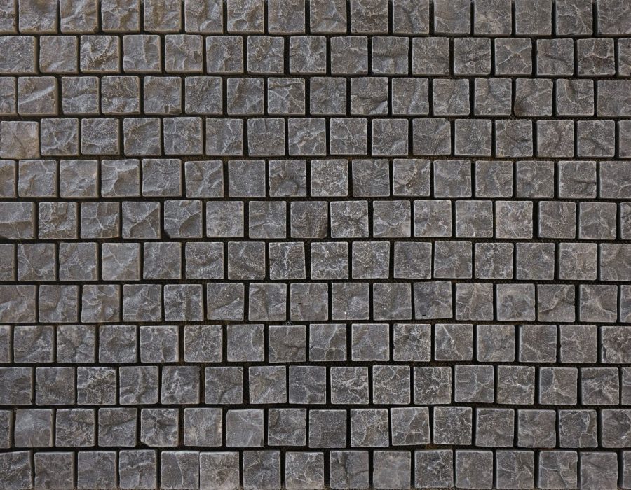 Basalto Cobbles