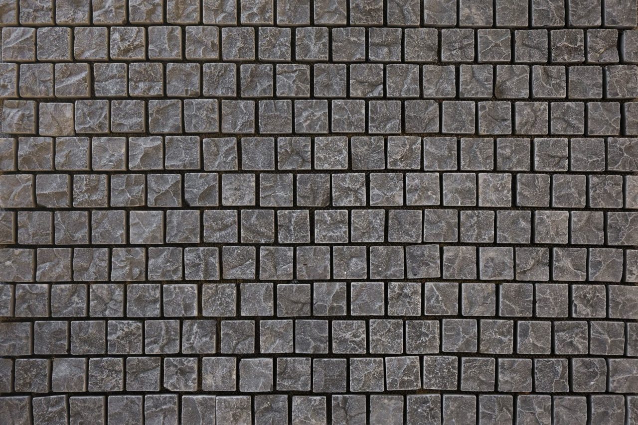 Basalto Cobbles