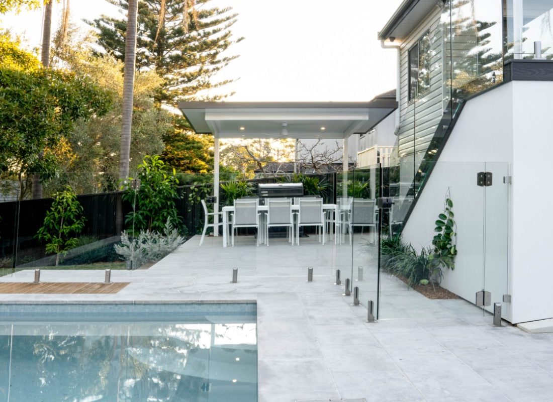 CF.PP.LO.25_Sutherland (11)