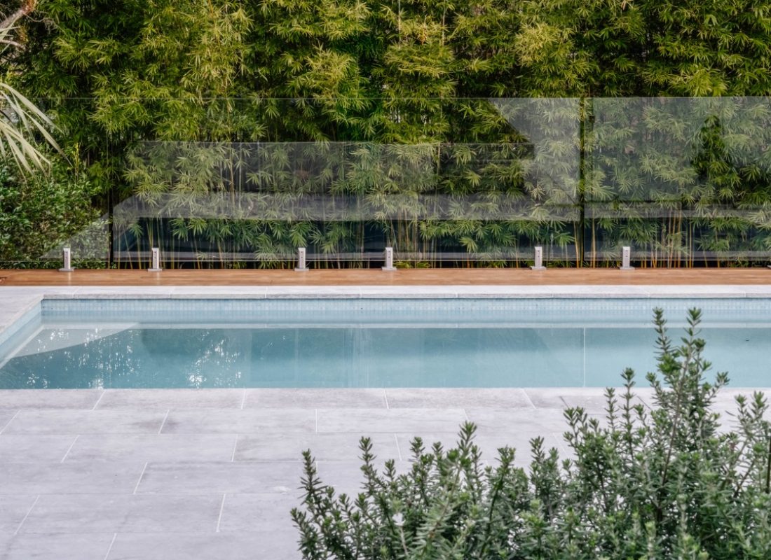 CF.PP.LO.25_Sutherland (19)