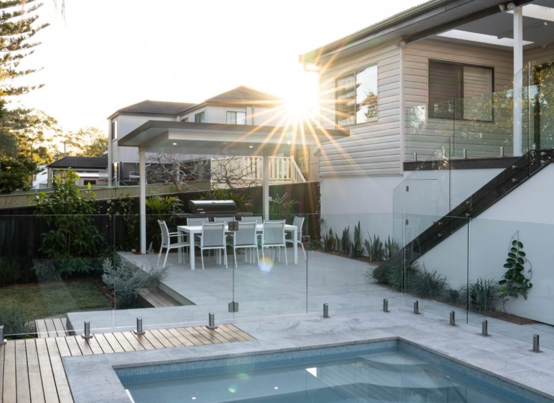 CF.PP.LO.25_Sutherland (9)