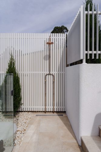 CFL.PP.LO25_Dapto (06) (1)