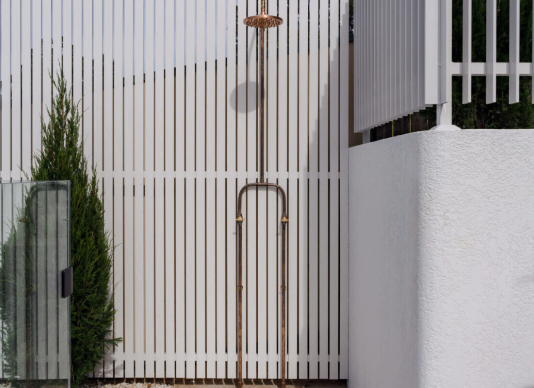 CFL.PP.LO25_Dapto (06) (1)