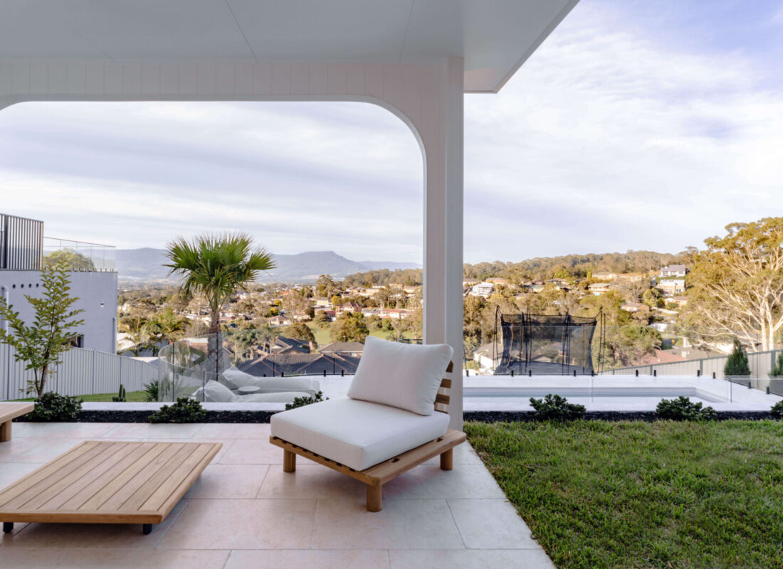 CFL.PP.LO25_Dapto (14) (1)