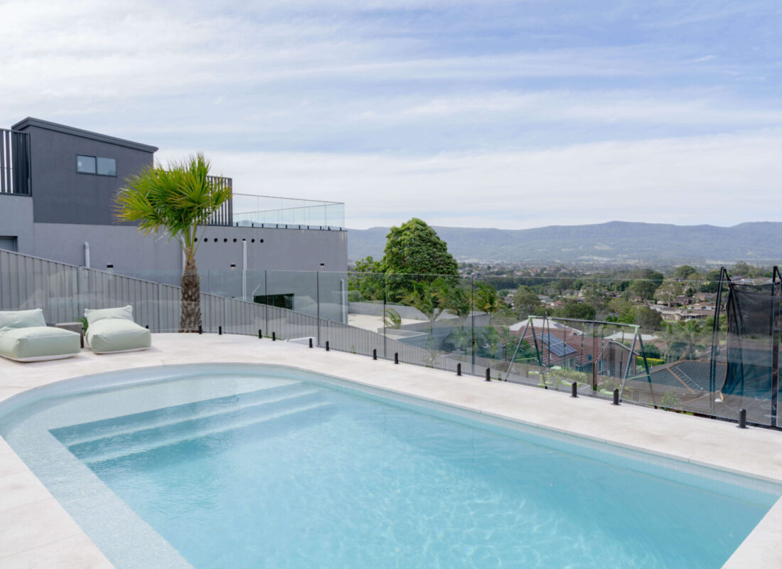 CFL.PP.LO25_Dapto (28) (1)