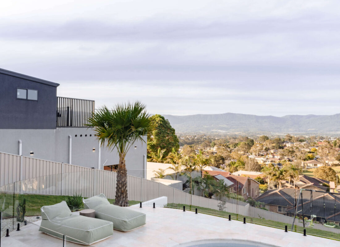 CFL.PP.LO25_Dapto (34) (1)