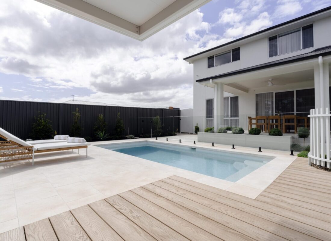 CFL_2025_Barden Ridge I (11)