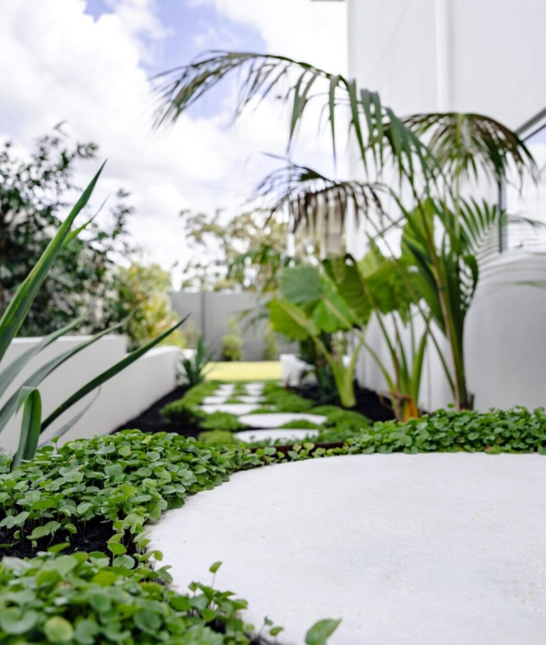 CFL_2025_Barden Ridge I (13)