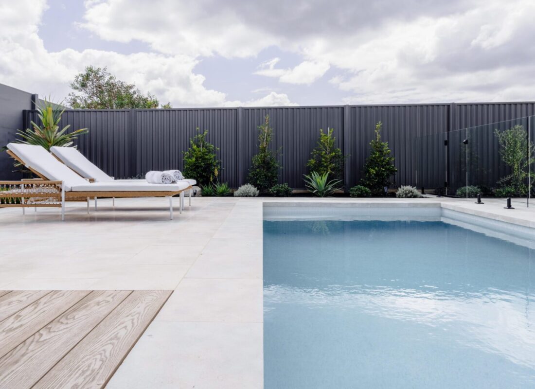 CFL_2025_Barden Ridge I (16)