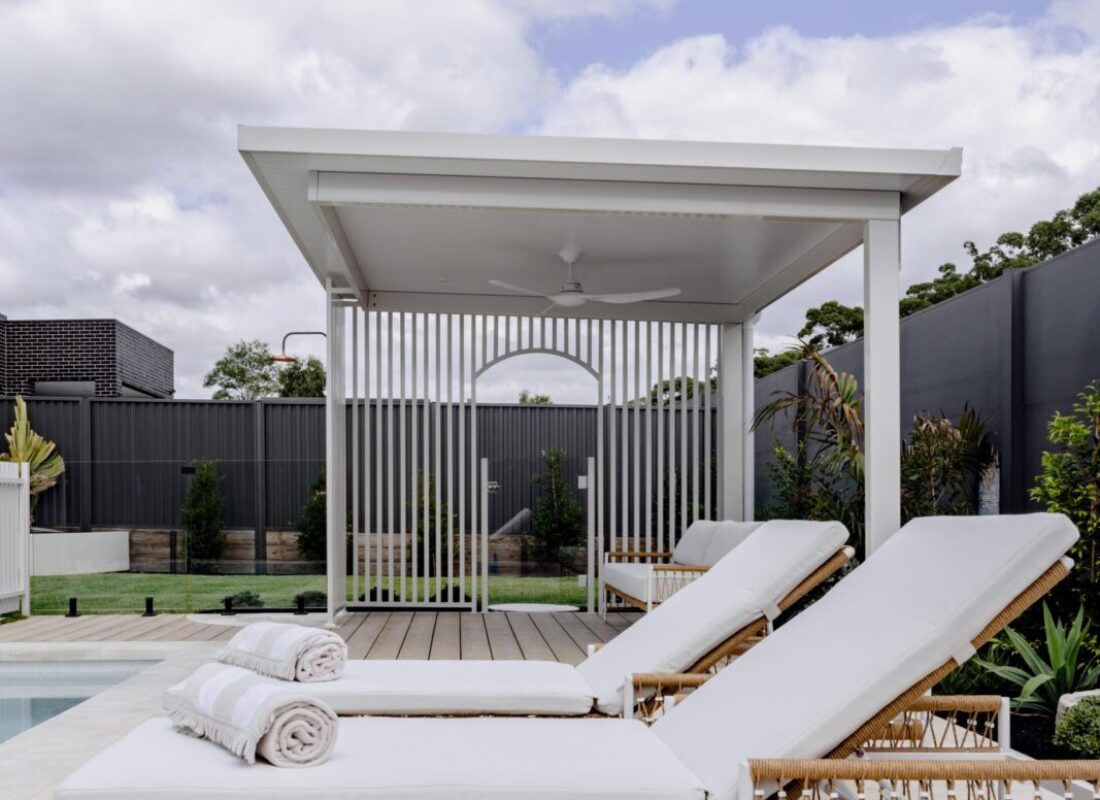 CFL_2025_Barden Ridge I (17)