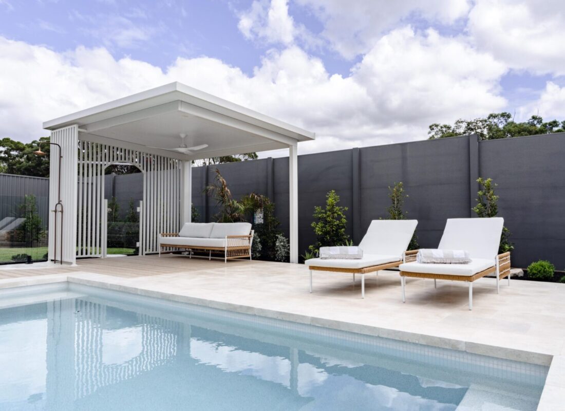 CFL_2025_Barden Ridge I (18)