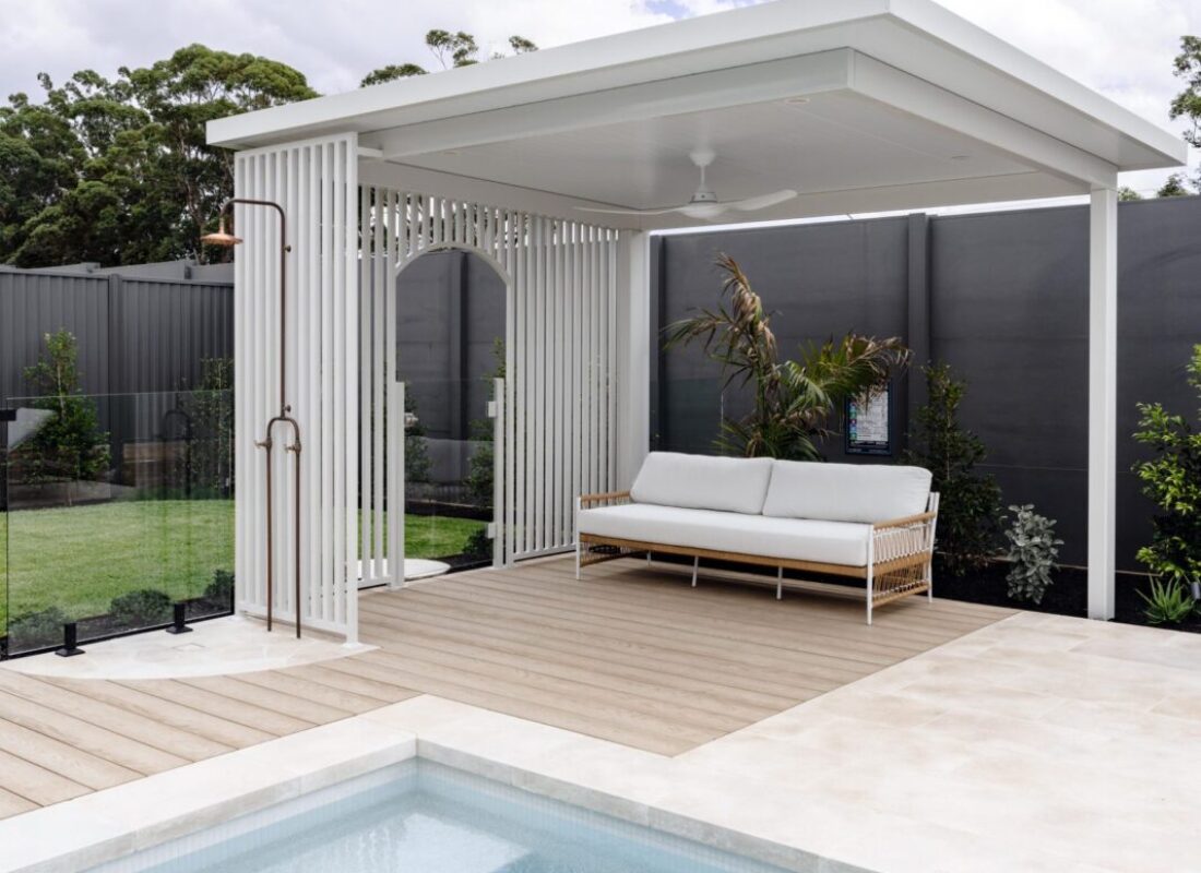 CFL_2025_Barden Ridge I (21)