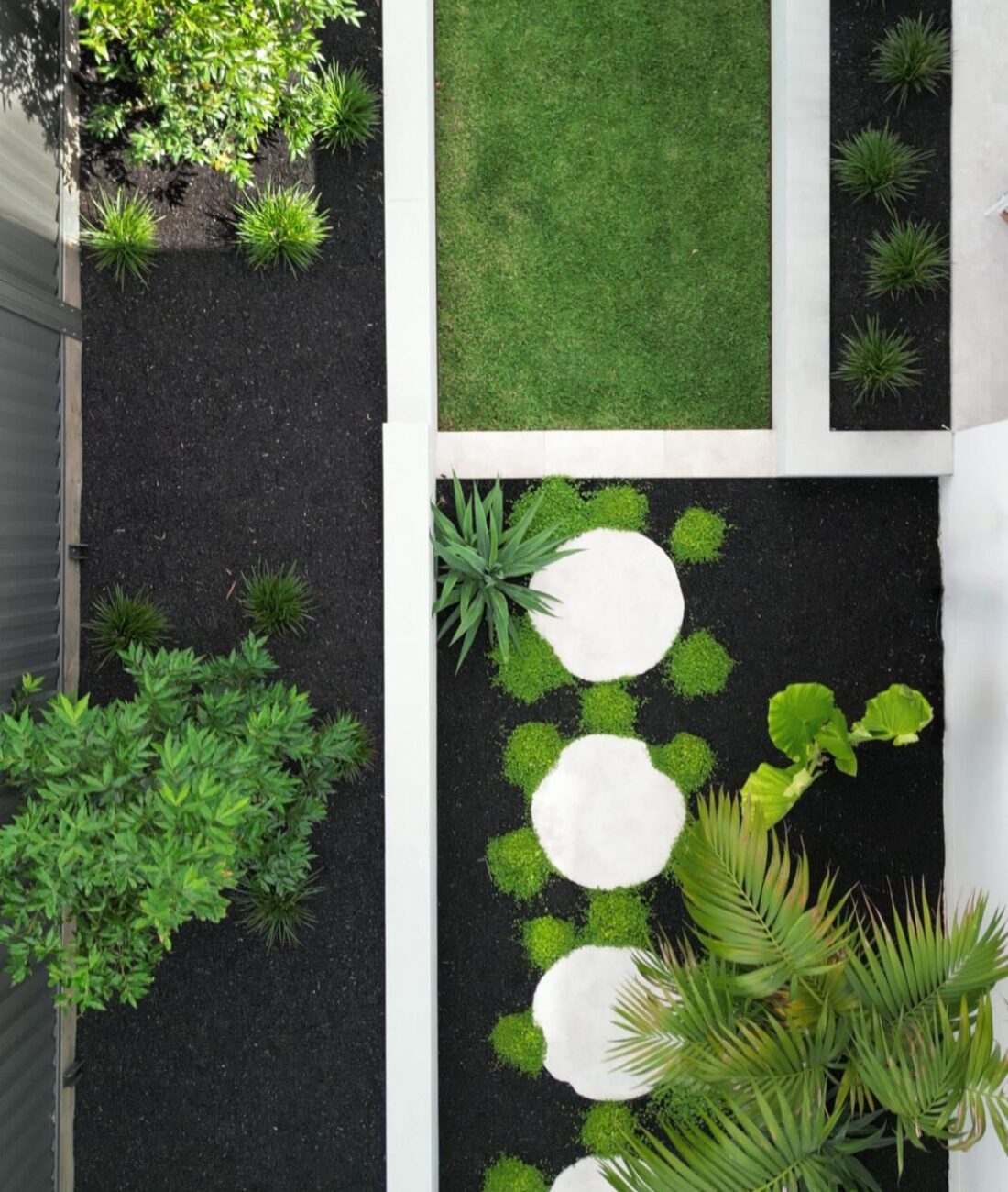 CFL_2025_Barden Ridge I (50)