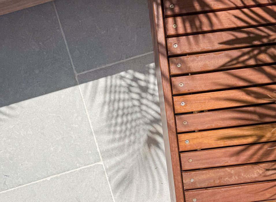 CJ25_Treborth Menai-11