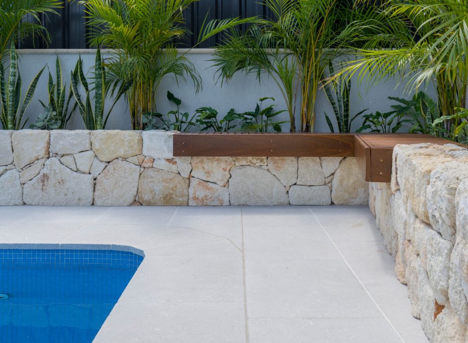 CJ25_Treborth Menai-17