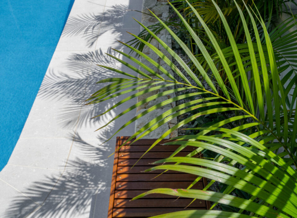 CJ25_Treborth Menai-18