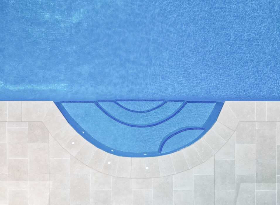 CJ25_Treborth Menai-4