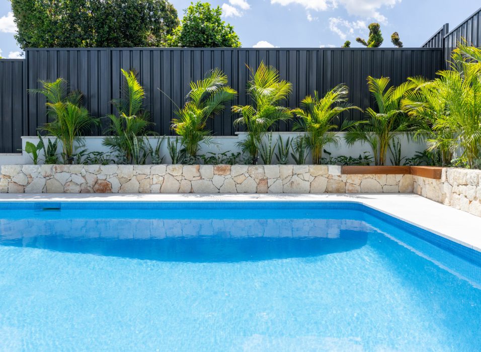 CJ25_Treborth Menai-7