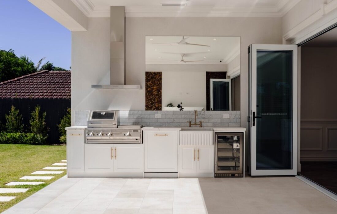 CJ26_Turramurra-17