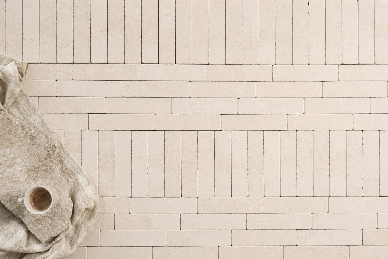 Callington_Battens_colourmatched