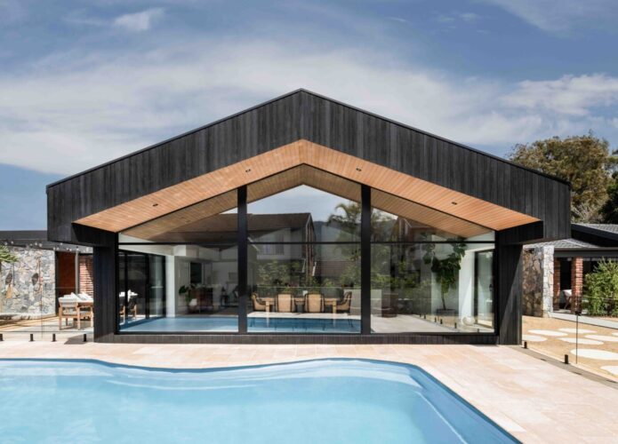 Natural Stone Supplier Sydney - Cinajus