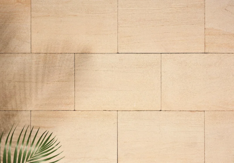 how to maintain and clean limestone pavers the right way – natural stone by Cinajus
