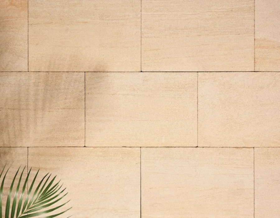 how to maintain and clean limestone pavers the right way – natural stone by Cinajus