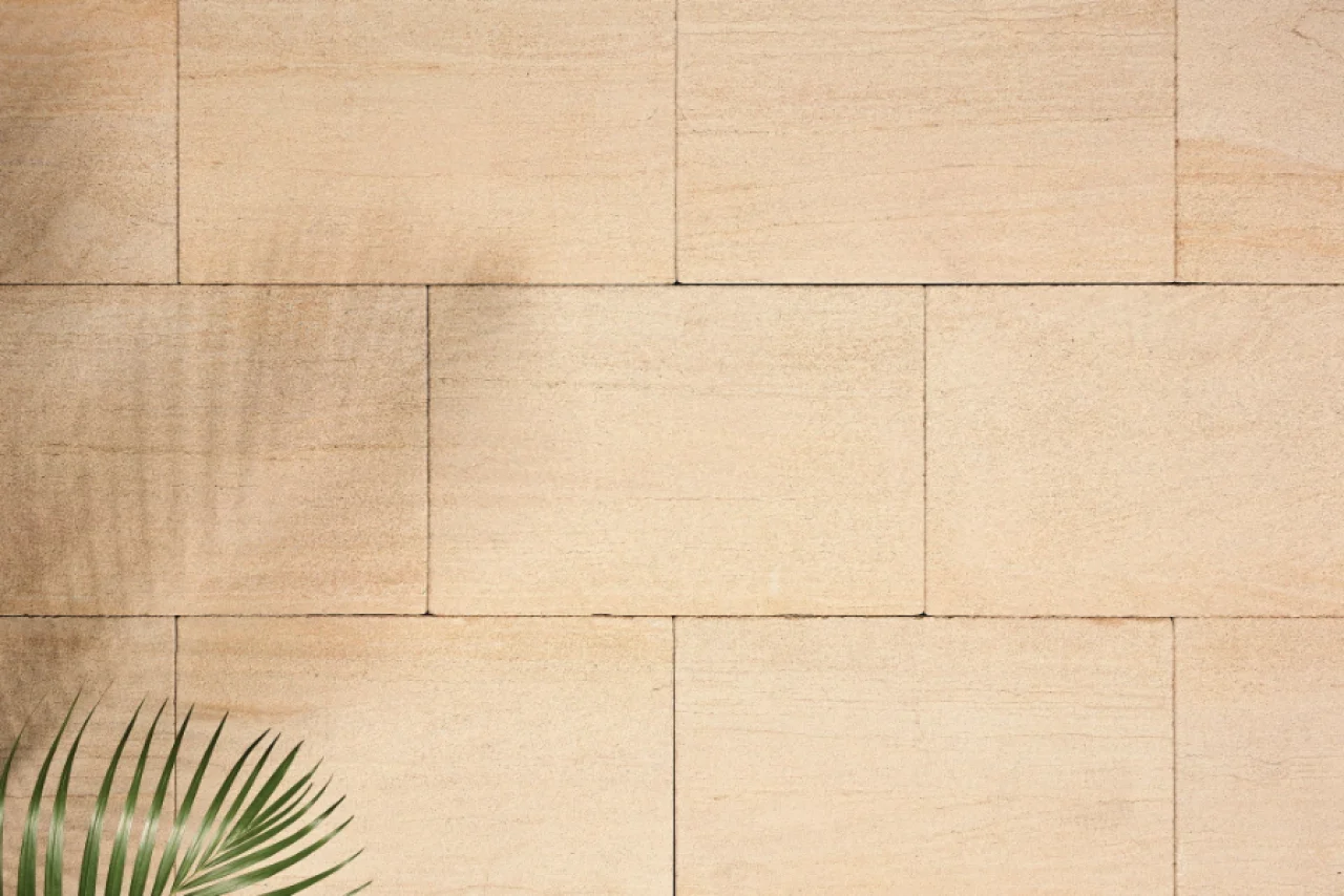how to maintain and clean limestone pavers the right way – natural stone by Cinajus