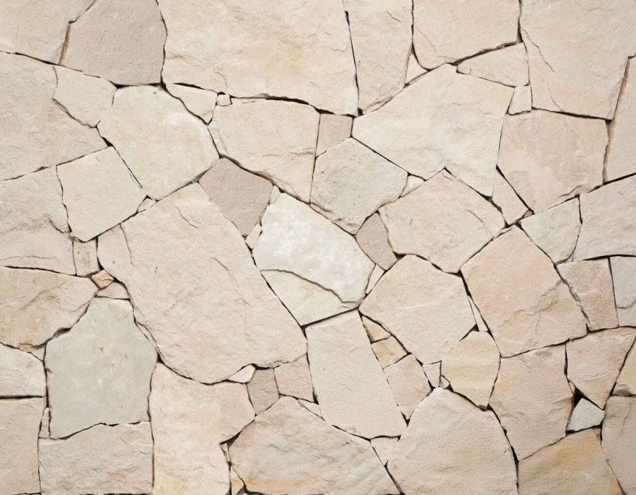 Larc natural stone wall cladding stacked stone panel interior wall