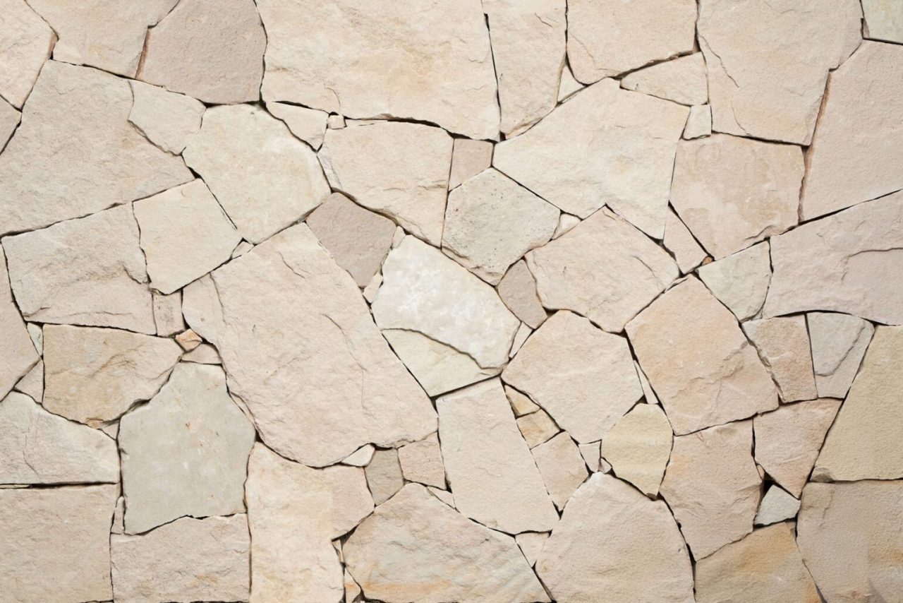 Larc natural stone wall cladding stacked stone panel interior wall