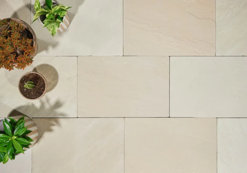 Mint-White-Tumbled-nick_OPT