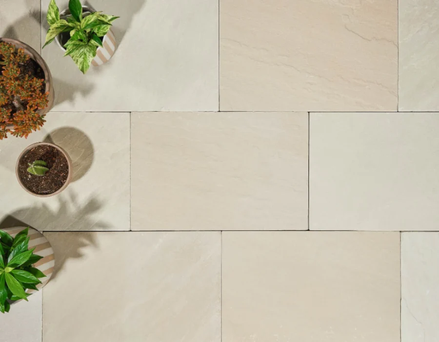 Mint-White-Tumbled-nick_OPT