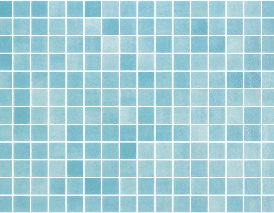 Nieve-Azul-Aquamarina-OPT