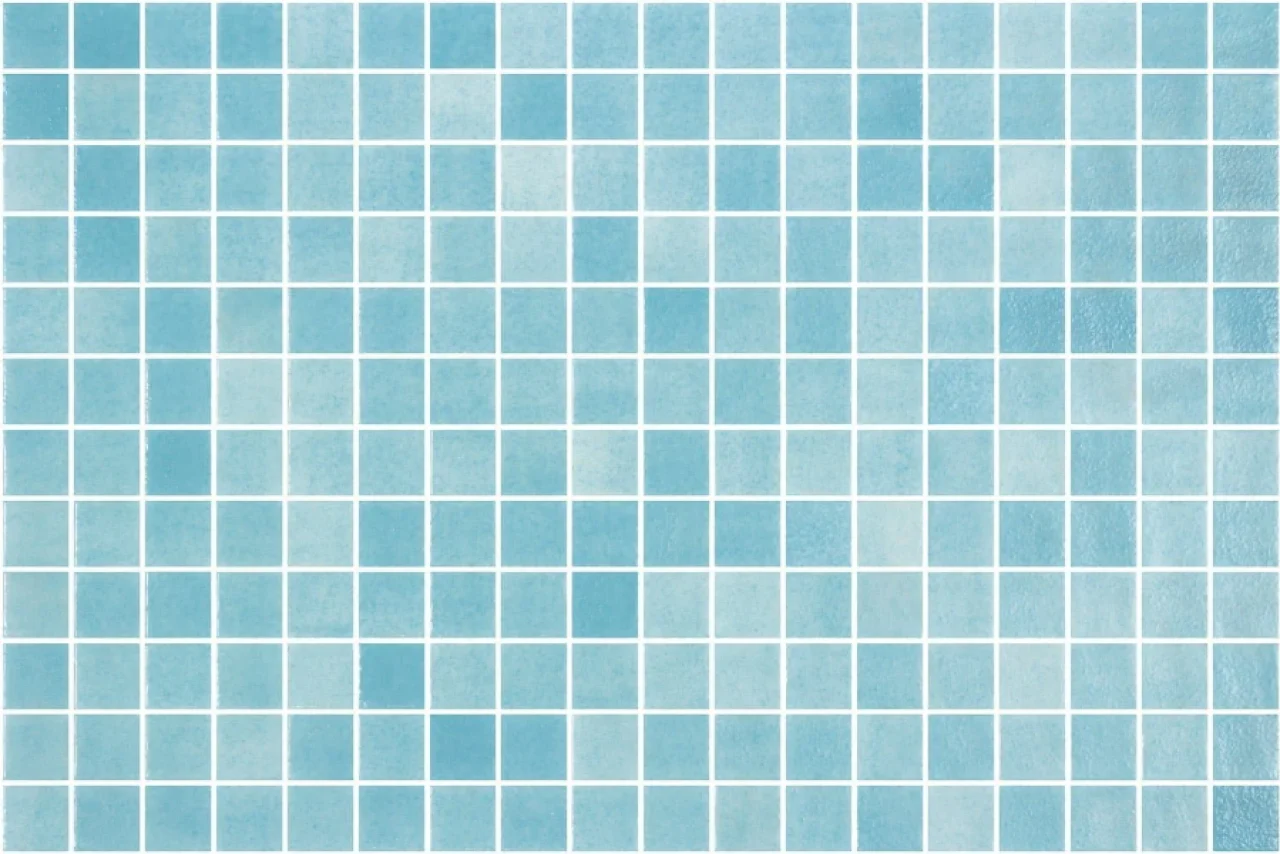 Nieve-Azul-Aquamarina-OPT