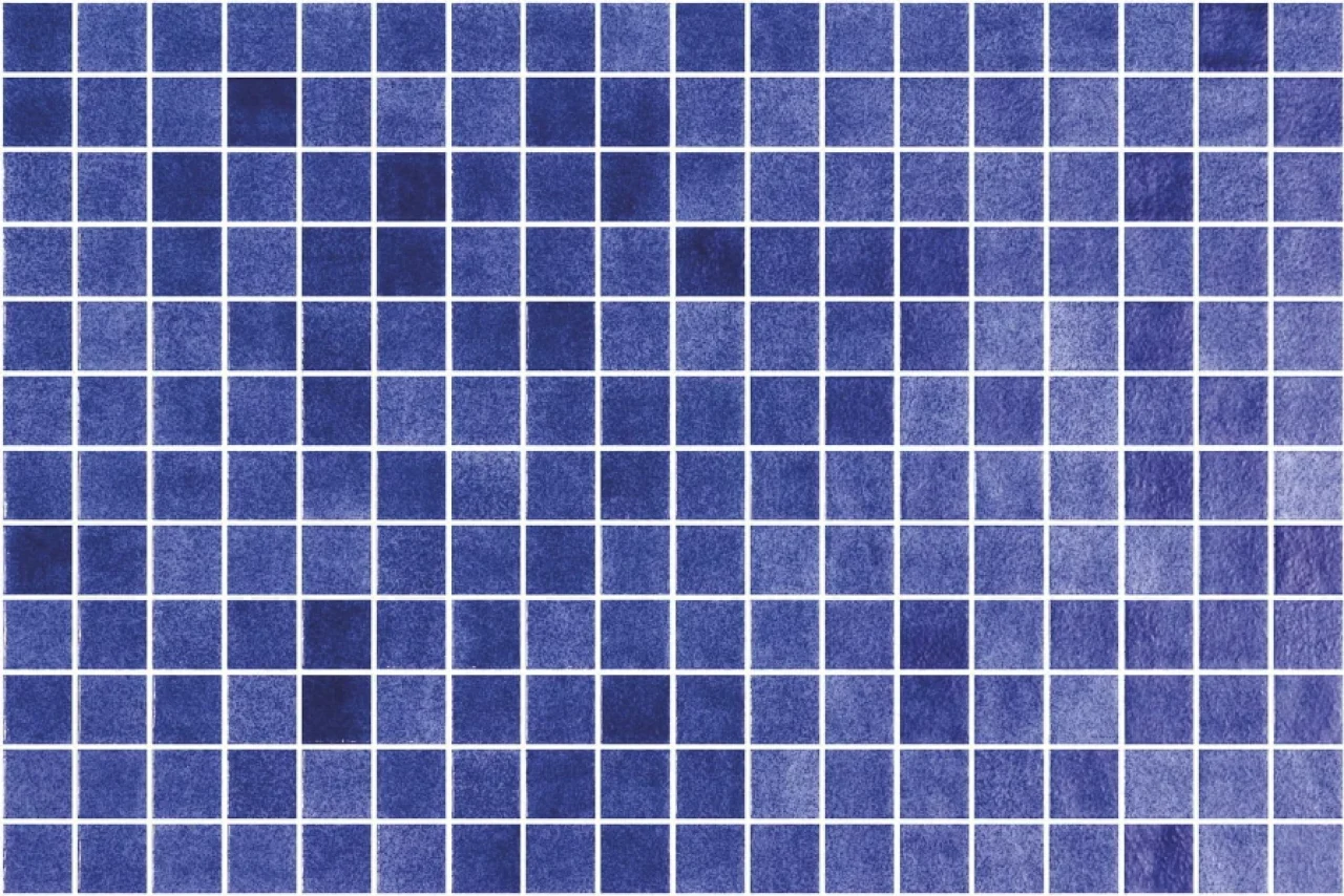 Nieve-Azul-Marino-OPT