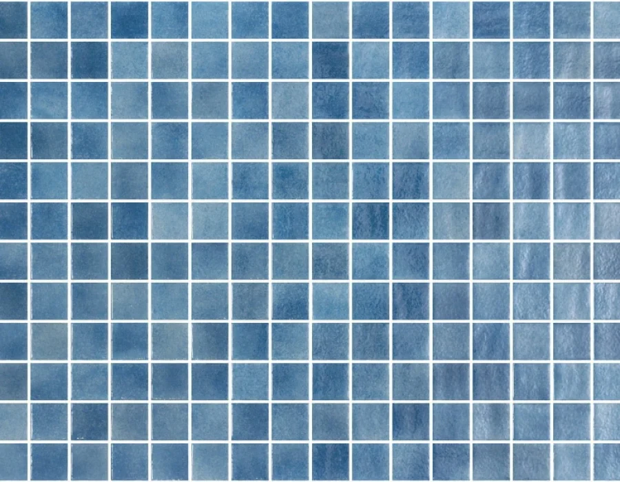 Nieve-Azul-Medio-OPT