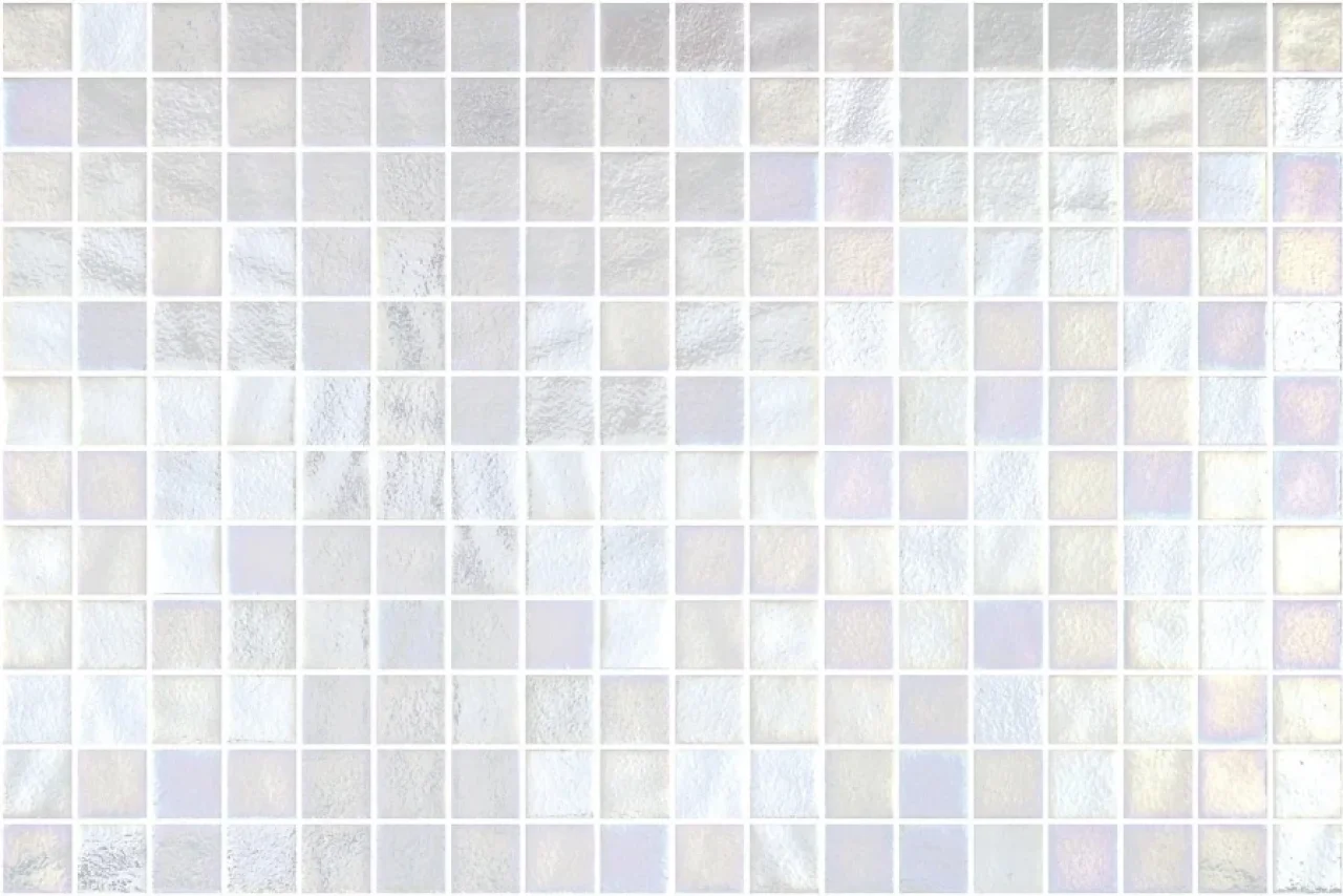 Opalescent-Blanco-OPT